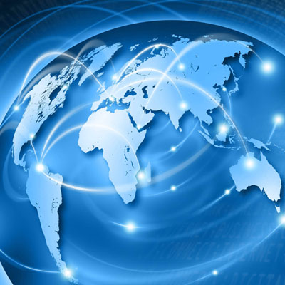 Chain Reaction Systems